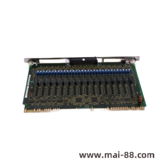 Lenze EMB9351-eBrake Module