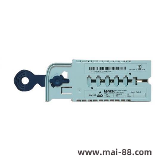 LENZE EPZ-10203