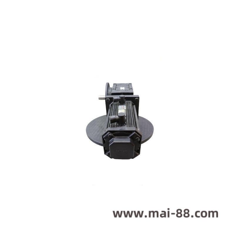 LENZE EPZ-10203