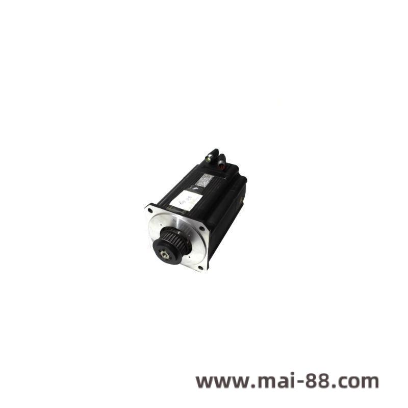 Bosch Rexroth R911283777 SERVOMOTOR MHD093C-035-NG1-LN