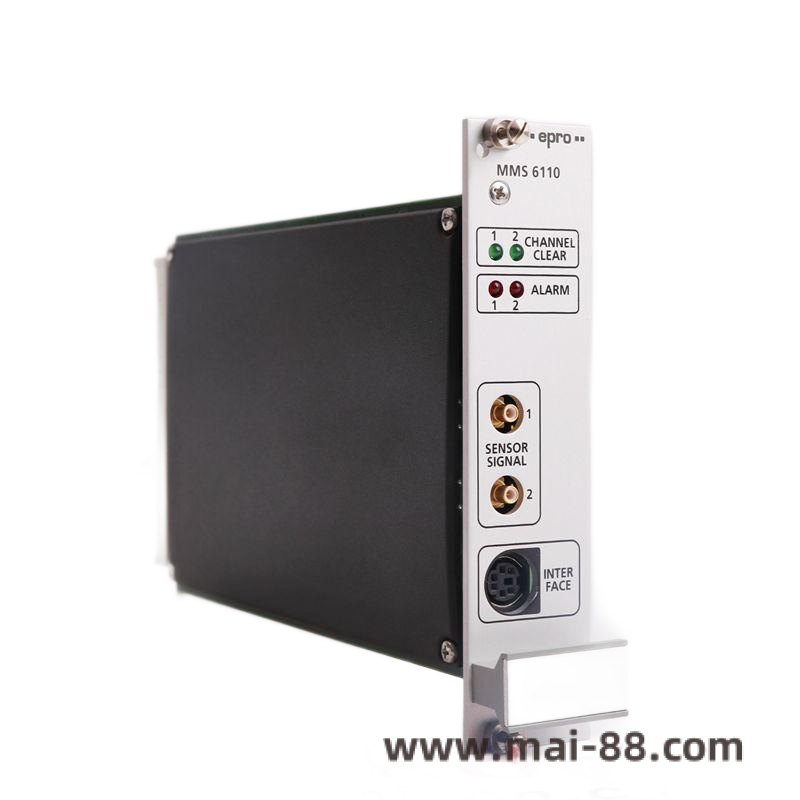 GE WARR-EXT-AUTOHW