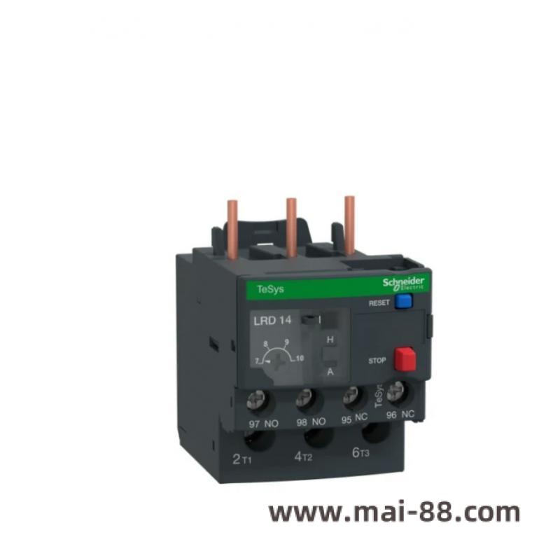 Schneider VDI9873