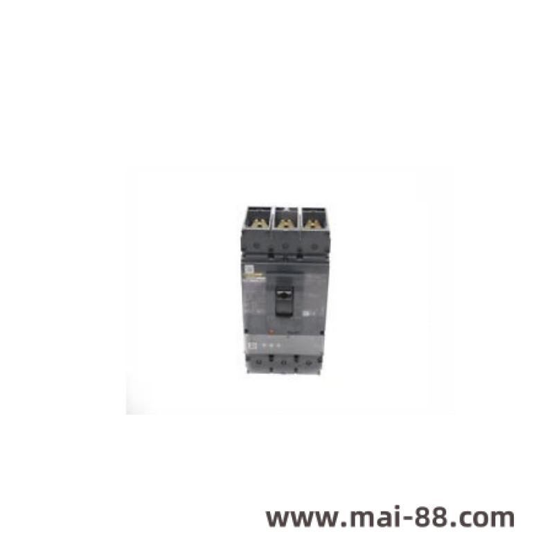 Installation diagram