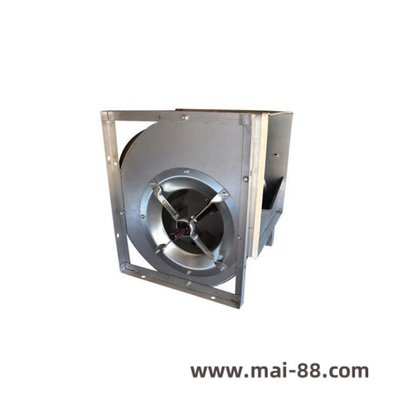 Reliable Voltage Source