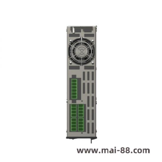 Schneider Accessary TSXCANCA50