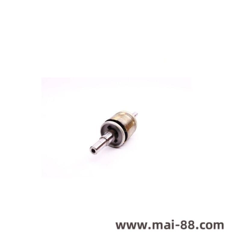 Indramat HDS04.2-W200N-HS87-01-FW