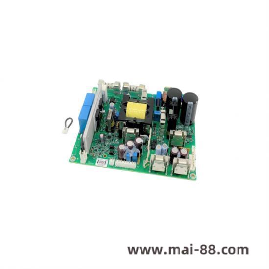 MARPOSS E9066