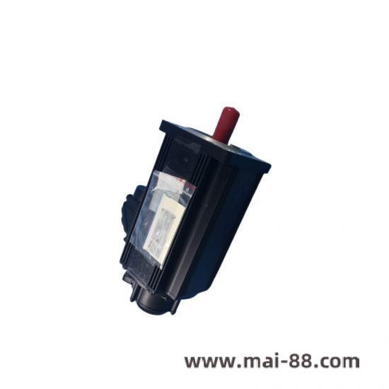 AMAT 0020-10059