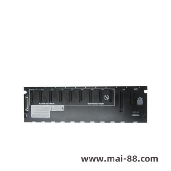 C-663 Industrial Installation