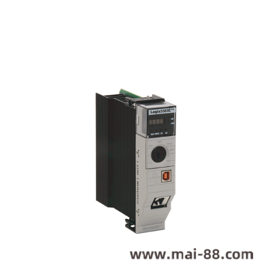 C-663 Wiring Diagram