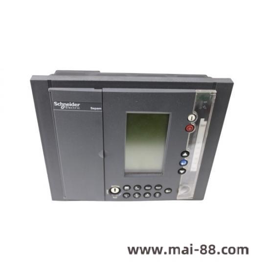 MERLIN GERIN MX+0F 26948