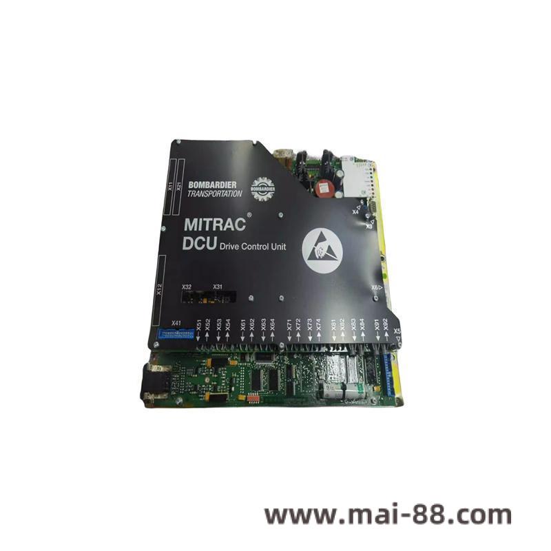 MERLIN GERIN MX+0F 26948