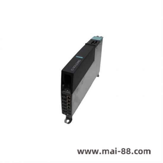 METASYS NU-NCM350-8