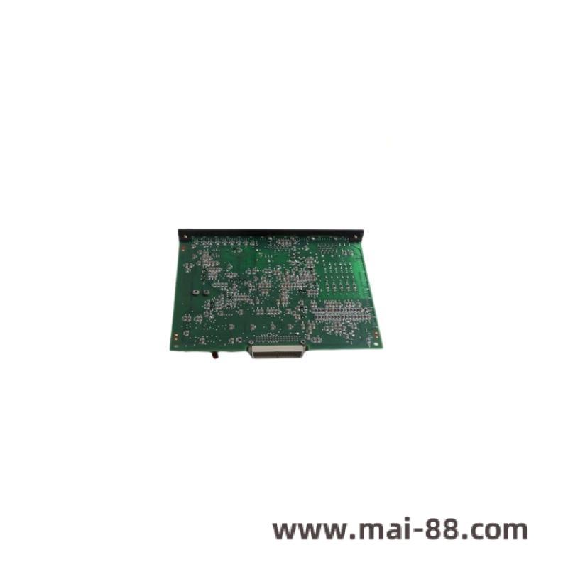 METRODATA ATM1850 DCS Communication Module