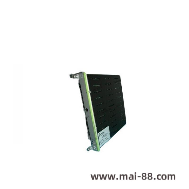 Installation Diagram