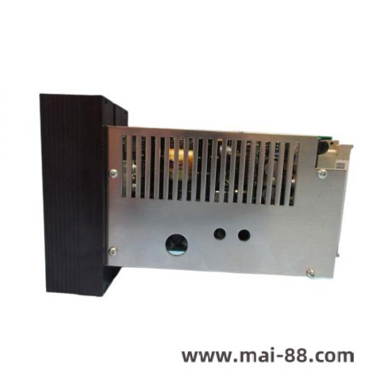 METSO A413325 installation