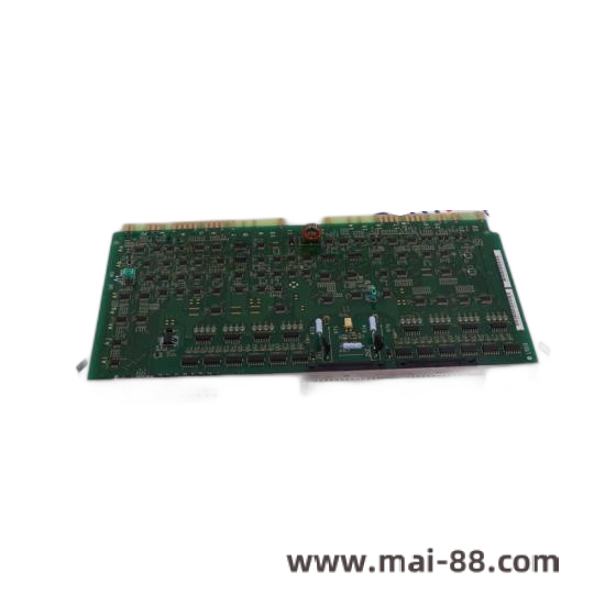 METSO 9139041 Front View