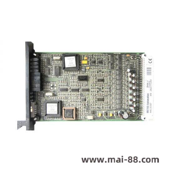IOT300A Applications