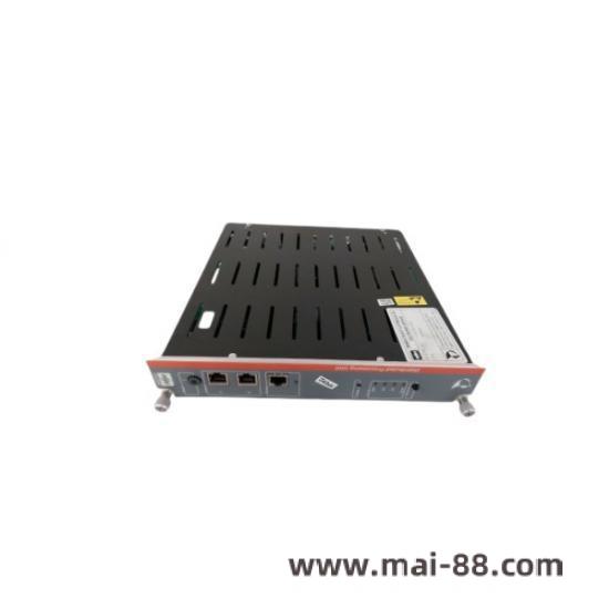 SD Card Slot Configuration