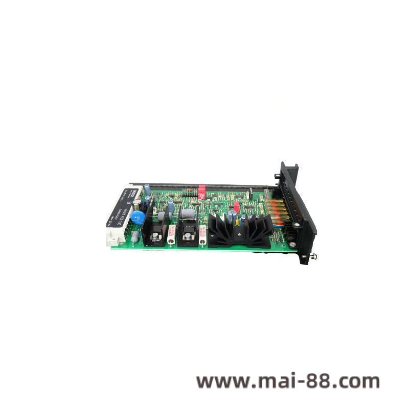 MICROSET 104988-E03 installation
