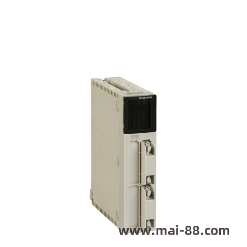 MICROSET 104988-E03 front view