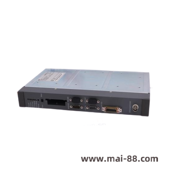 MICROSET 104988-E03 side view