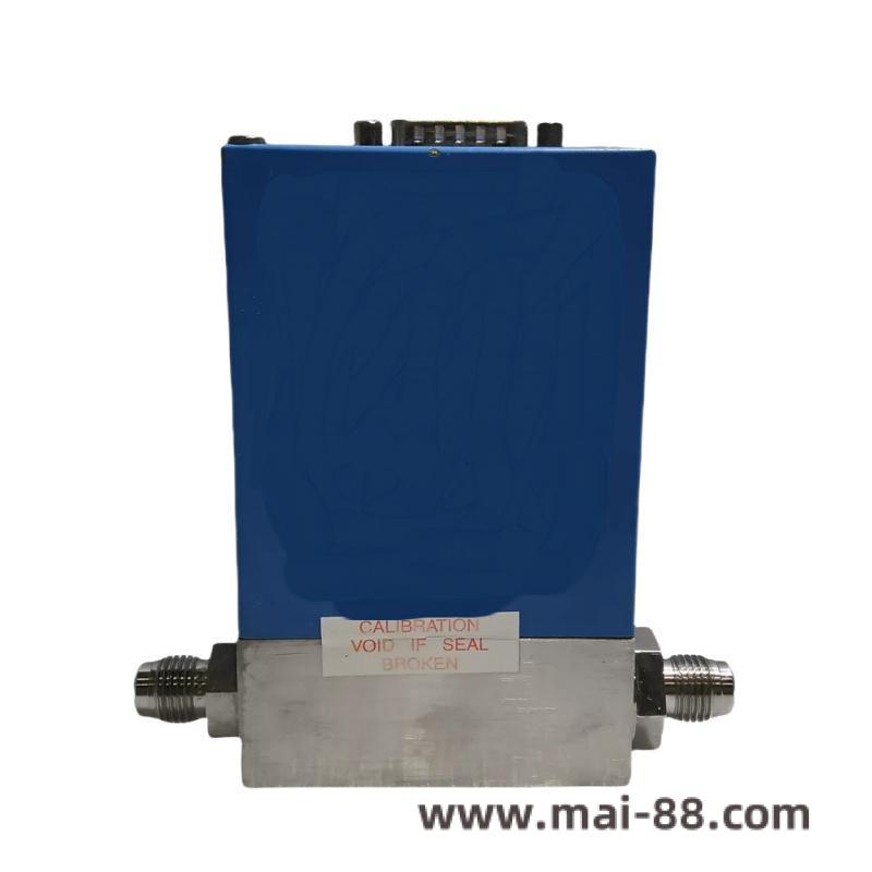 Millipore CMHT-11S02 Main Unit