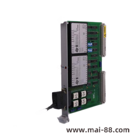 CMHT-11S02 Installation Diagram
