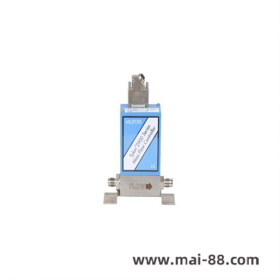 ABB Mass Recovery 18oz 24/cs