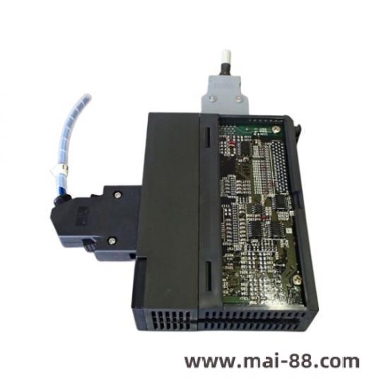 Mitsubishi MR-J3CN1 Connector