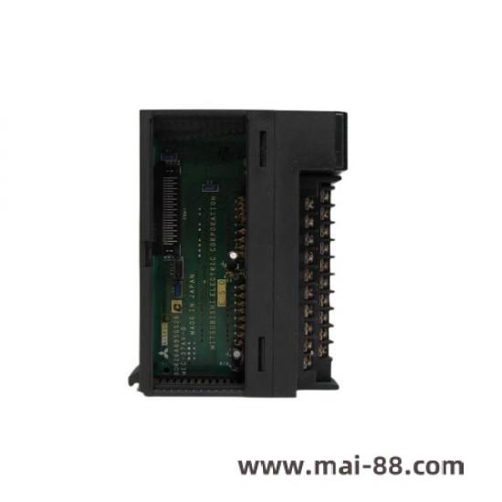 Mitsubishi Electric A1SY50