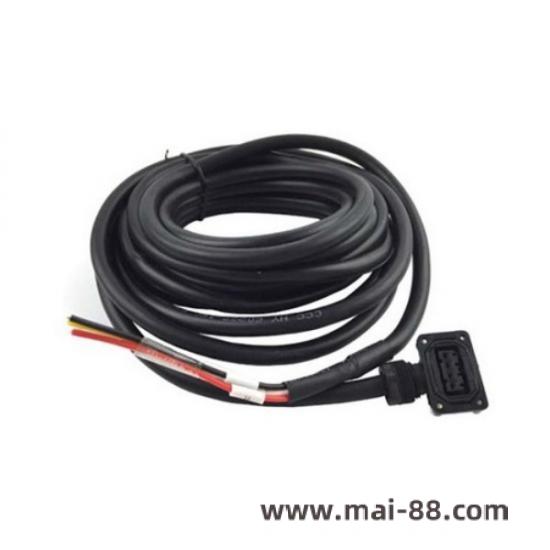 Mitsubishi BN624A96IG52A installation