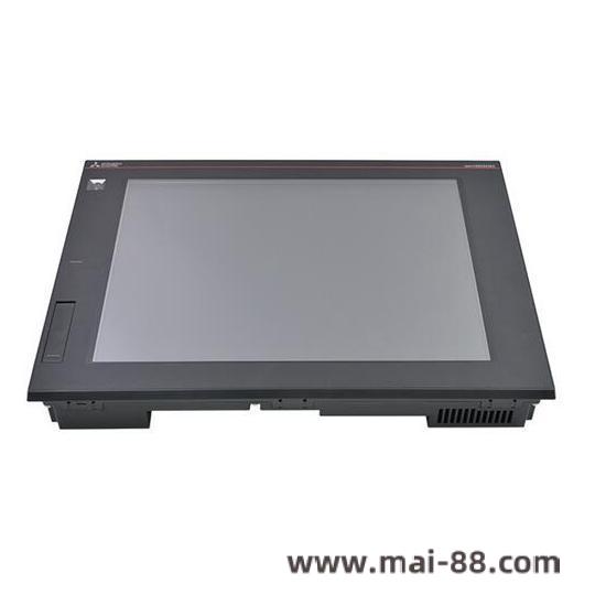 Mitsubishi Electric 81001-450-53-R
