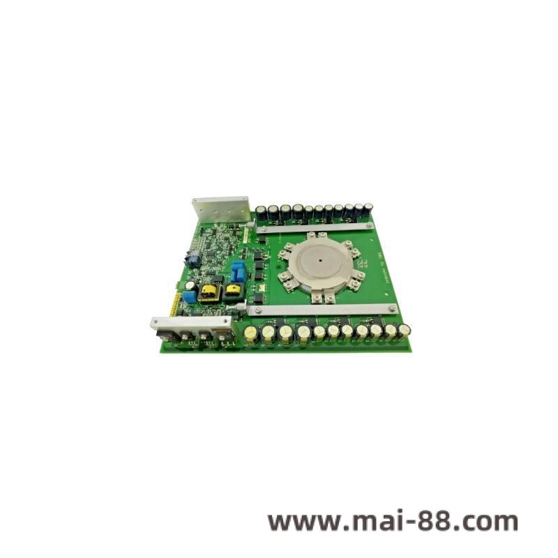 Mitsubishi Electric 81001-450-53-R
