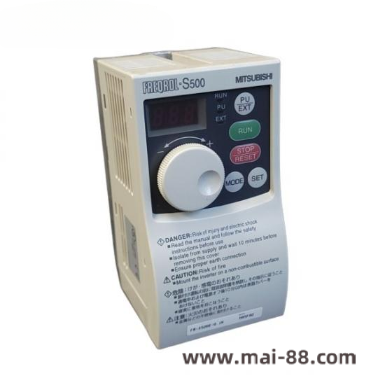 Mitsubishi PCD235C101 3BHE057901R0101