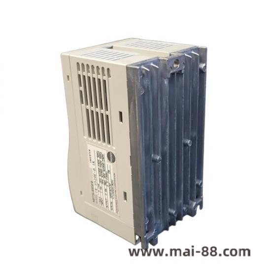 Mitsubishi PCD235C101 3BHE057901R0101