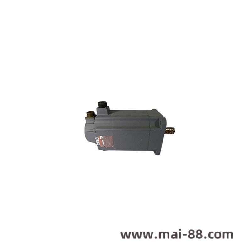 Mitsubishi FR-SE-2-11K-A-C Front View