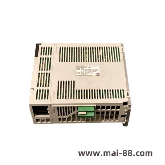 Mitsubishi Electric A1SY50
