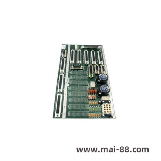 MKS 1756-IF4FXOF2F