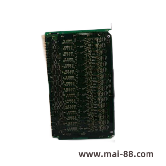 MKS Control System Integration