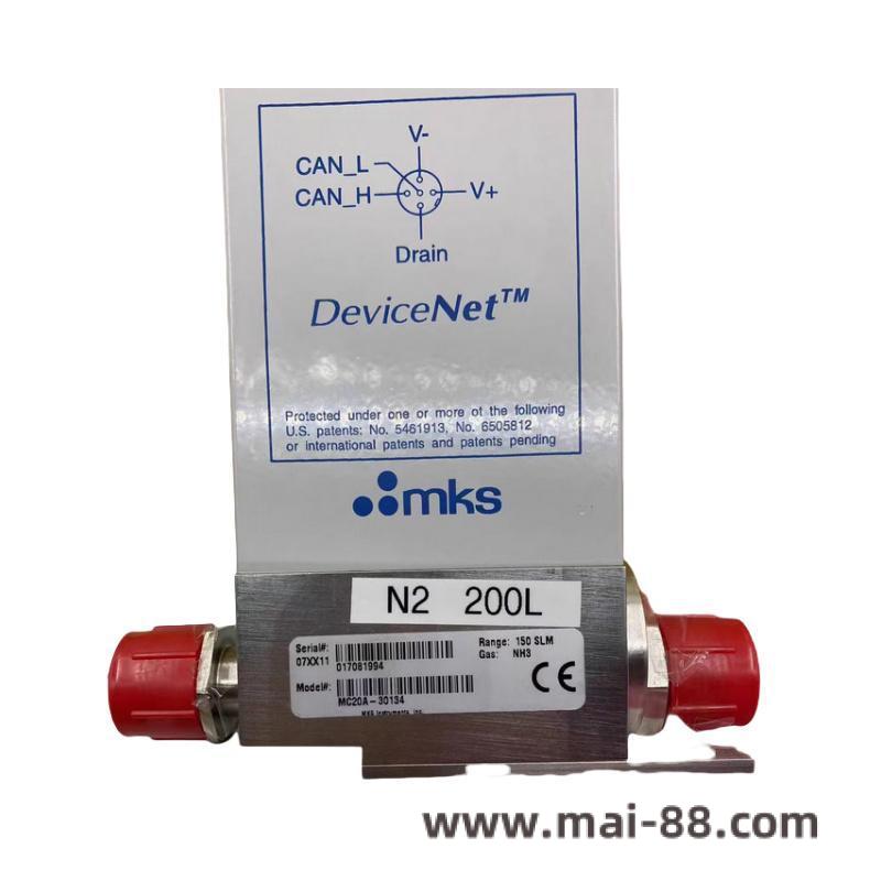 ABB Mass Recovery 18oz 24/cs