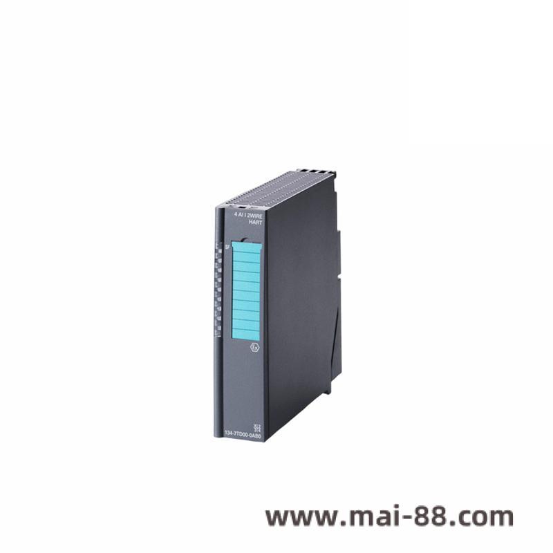 Rockwell MMC-BDPV81INA industrial application