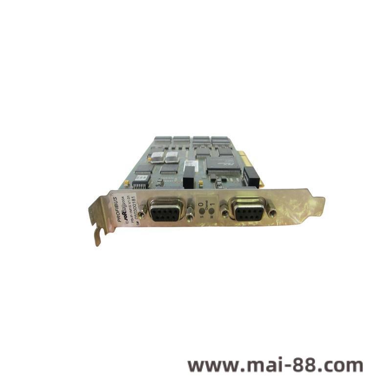Rockwell MMC-BDPV81INA installation diagram