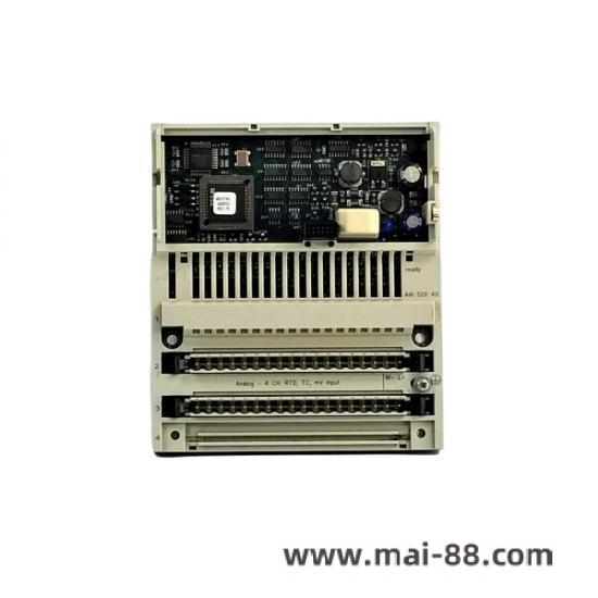 Schneider Electric 68T