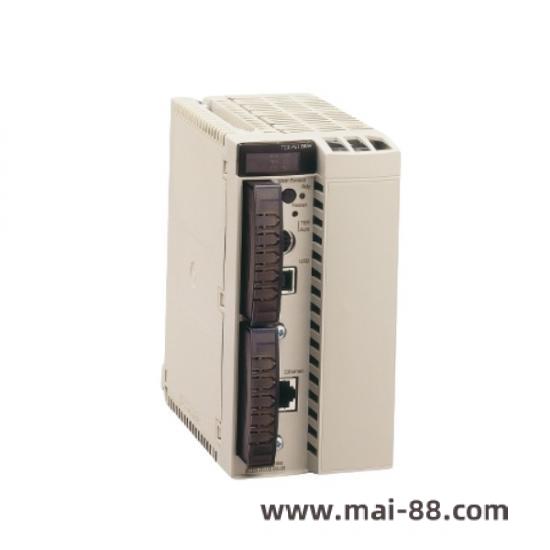 Schneider Electric TSXP575634M