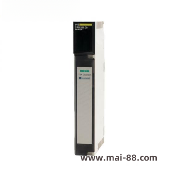 Schneider AS-HDTA-212