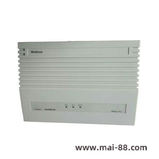 Schneider XBTGK5330