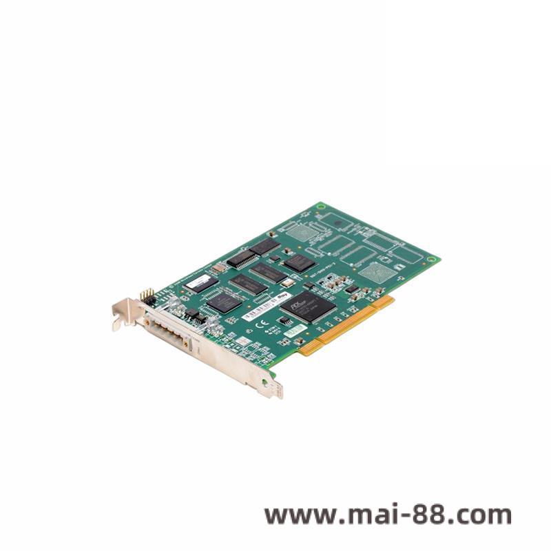 REM620A_F NAMBBABA33E5BNN1XF