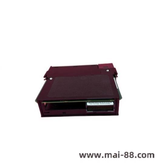 A-B SST-ESR2-CLX-RLL