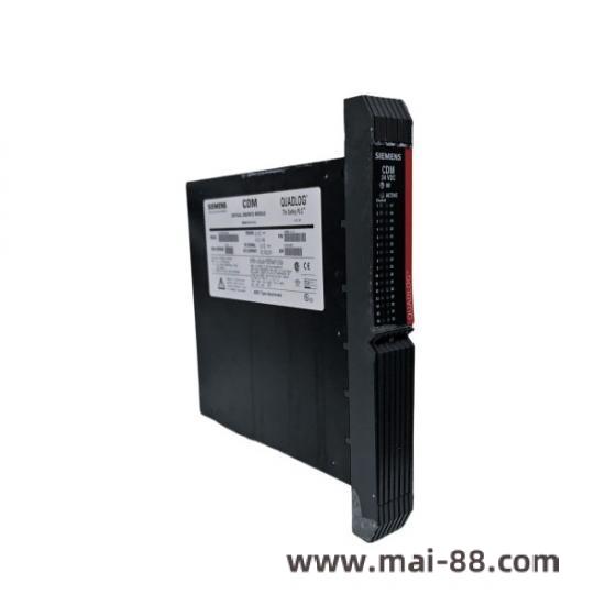 16413-1-15 Installation Example